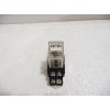 Miniature Power Relay, KH-103-H2C, Koino, Made in Korea